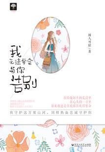 pc合金装备崛起