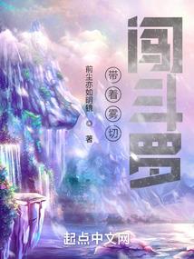 重庆至胡杨林旅游攻略