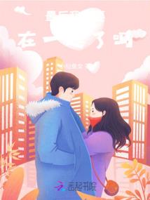 清源山风景区游玩攻略