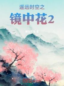 南通棋牌游戏大厅
