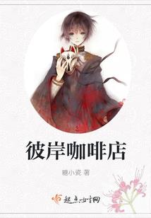 荒野行动ak步枪灵敏度
