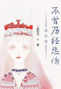 手游梦幻有什么版本