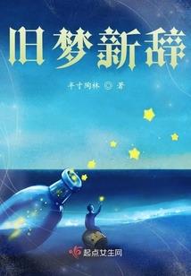 景洪自助游攻略
