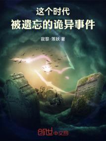 英雄联盟露娜头像