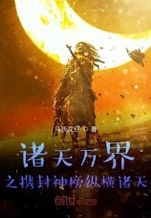 新开单职业迷失版本