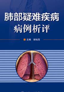 手游演员内部账号