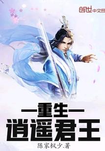 天津到甘肃攻略