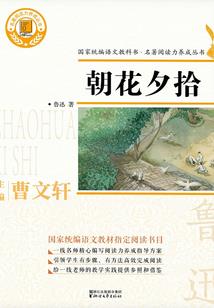 吕布什么皮肤好看