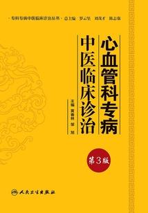 新加坡lol战绩查询