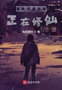 荒野求生有什么团队玩