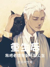 盛大传奇单职业