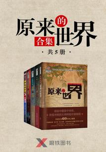 天刀上线玩什么
