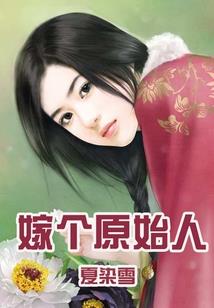 安卓手机绅士游戏吧