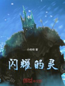 双子阴阳师2