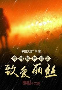 老头环mod清理工具
