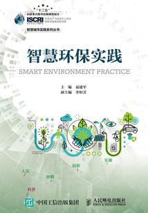 皮肤癌的治愈率