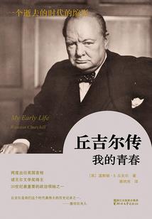 魔兽世界怀旧服官宣时间