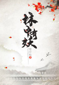不同区王者