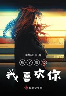 怪物猎人gu怎样出装备