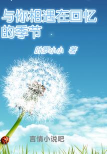 lol如何匹配垃圾队友