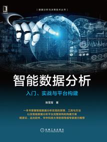 天刀单人副本捡取