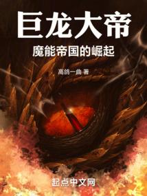 问道150装备灵气