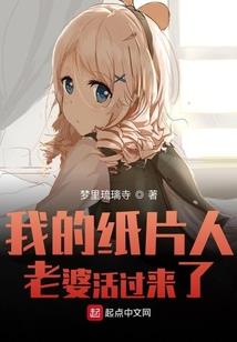 lol怎么上不了好友