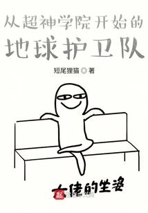 梦幻西游手游几点开区