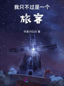 kami2安卓破解版