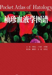 lol怎么解除锁定视角