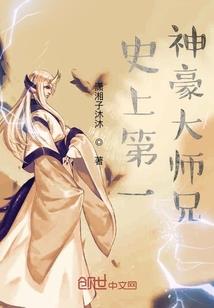 ts常用属性