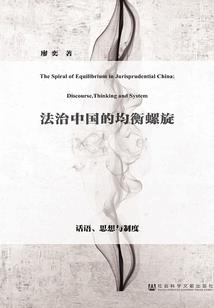 梦幻西游人物图片大全