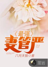 帕岛装备介绍