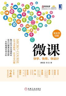 绝地求生飞车漂移模式