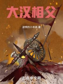 绝地求生拿什么枪