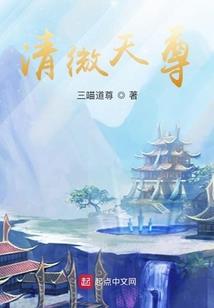飞机皮肤哪个好看