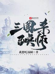 火车抢卧铺攻略