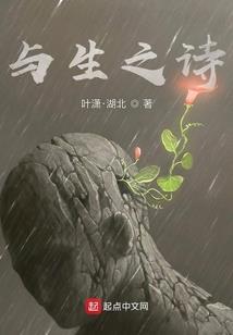 佛山旅游攻略厦门