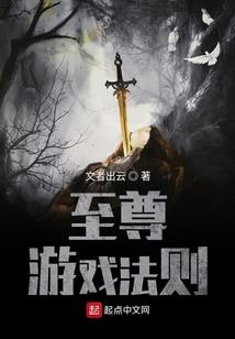 英雄连at视频