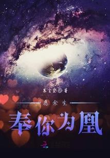 最值英雄