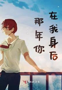lol奥拉夫打野