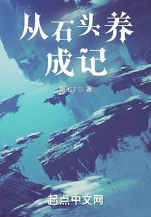 梦幻西游梦幻阁怎么进