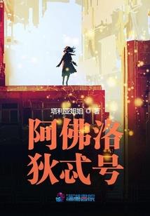 梦幻西游电脑版攻略