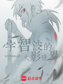 荒野乱斗7极限反杀秘籍