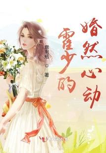 绝地求生搜索失败