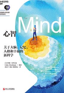lol艾瑞莉娅视频