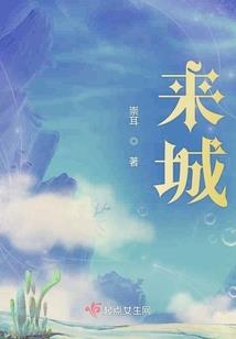魔兽有几个职业