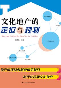 龙之谷手游大号给小号