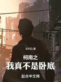 ro手游 暗壁