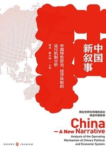 化妆多伤皮肤吗